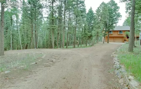 3876 County Road 5 Na Na, Divide, CO 80814 photo 14