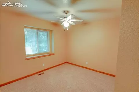 3876 County Road 5 Na Na, Divide, CO 80814 photo 5