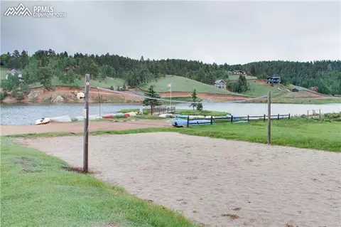3876 County Road 5 Na Na, Divide, CO 80814 photo 15