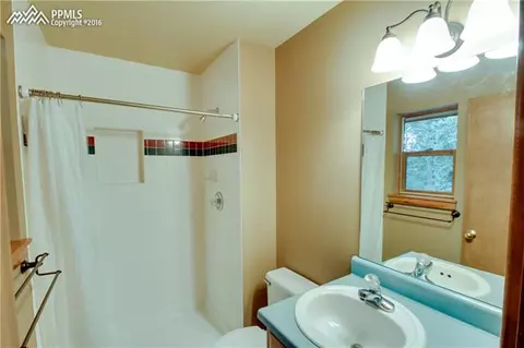 3876 County Road 5 Na Na, Divide, CO 80814 photo 3