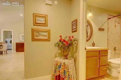 170 Aspen Dr, Divide, CO 80814 photo 3