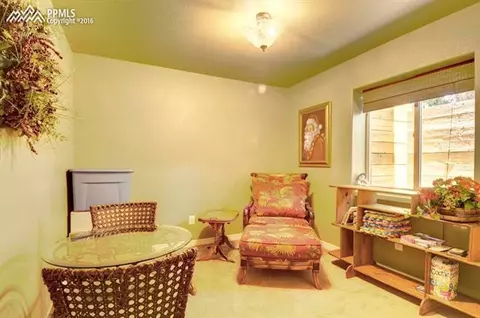 170 Aspen Dr, Divide, CO 80814 photo 4