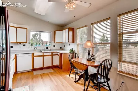 10945 Surrey Ln, Peyton, CO 80831 photo 9