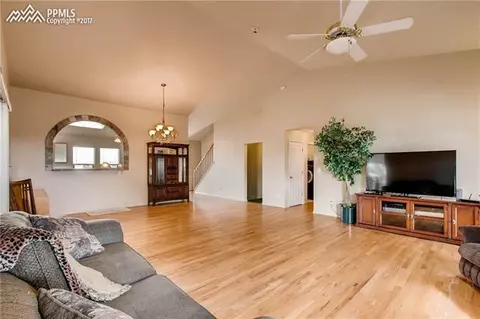 10945 Surrey Ln, Peyton, CO 80831 photo 5