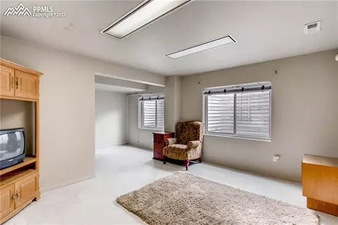 10945 Surrey Ln, Peyton, CO 80831 photo 17