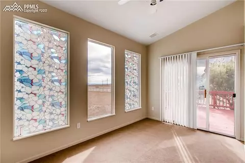 10945 Surrey Ln, Peyton, CO 80831 photo 23