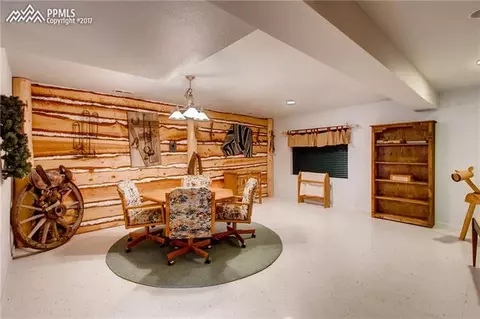 10945 Surrey Ln, Peyton, CO 80831 photo 20