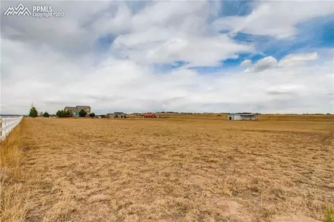 10945 Surrey Ln, Peyton, CO 80831 photo 26