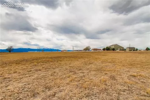 10945 Surrey Ln, Peyton, CO 80831 photo 27