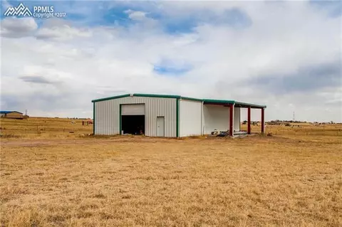 10945 Surrey Ln, Peyton, CO 80831 photo 28