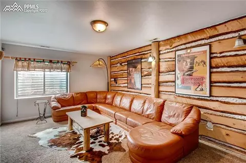 10945 Surrey Ln, Peyton, CO 80831 photo 18