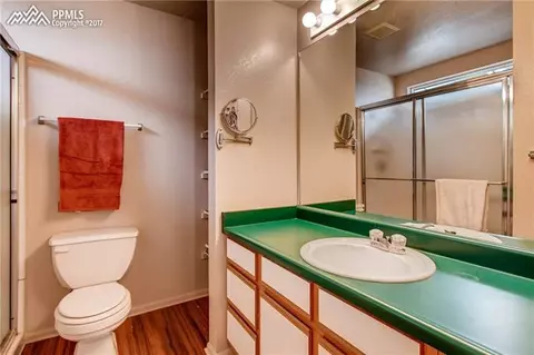 10945 Surrey Ln, Peyton, CO 80831 photo 13