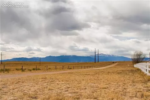 10945 Surrey Ln, Peyton, CO 80831 photo 25