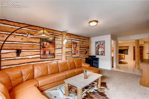 10945 Surrey Ln, Peyton, CO 80831 photo 19