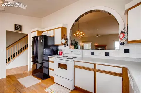 10945 Surrey Ln, Peyton, CO 80831 photo 10