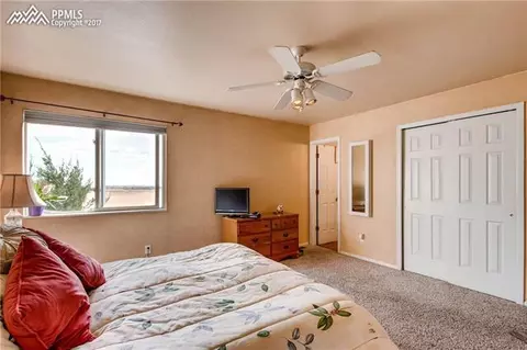 10945 Surrey Ln, Peyton, CO 80831 photo 12