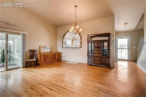 10945 Surrey Ln, Peyton, CO 80831 photo 6
