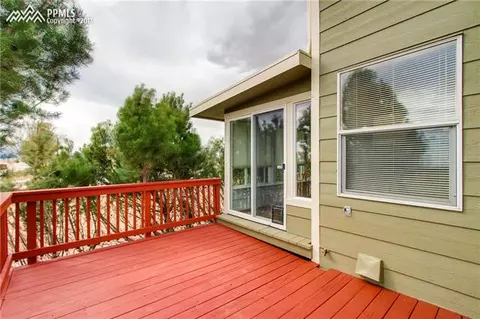 10945 Surrey Ln, Peyton, CO 80831 photo 24