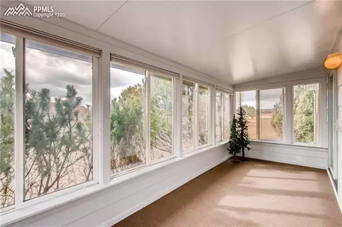 10945 Surrey Ln, Peyton, CO 80831 photo 22