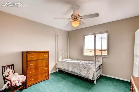 10945 Surrey Ln, Peyton, CO 80831 photo 15