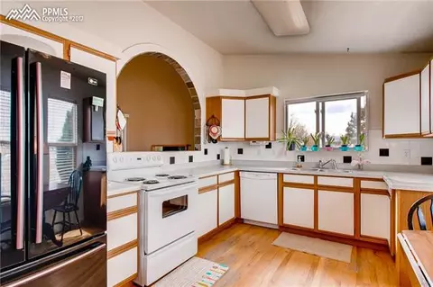 10945 Surrey Ln, Peyton, CO 80831 photo 7