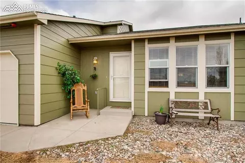 10945 Surrey Ln, Peyton, CO 80831 photo 3
