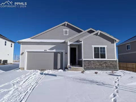 10351 Country Manor Dr, Peyton, CO 80831