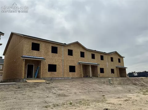 1730 Sandtoft Hts, Colorado Springs, CO 80951
