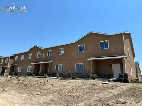 1730 Sandtoft Hts, Colorado Springs, CO 80951