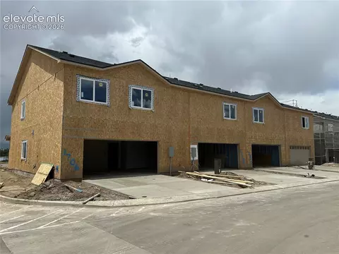 1730 Sandtoft Hts, Colorado Springs, CO 80951