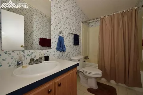630 S Calhan Hwy, Yoder, CO 80864 photo 20