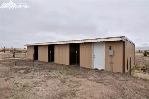 630 S Calhan Hwy, Yoder, CO 80864 photo 25