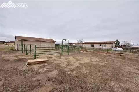 630 S Calhan Hwy, Yoder, CO 80864 photo 29