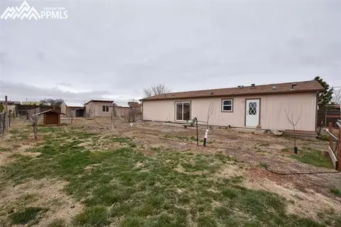 630 S Calhan Hwy, Yoder, CO 80864 photo 28