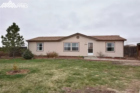 630 S Calhan Hwy, Yoder, CO 80864 photo 4