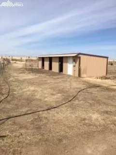 630 S Calhan Hwy, Yoder, CO 80864 photo 22