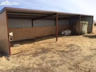 630 S Calhan Hwy, Yoder, CO 80864 photo 24