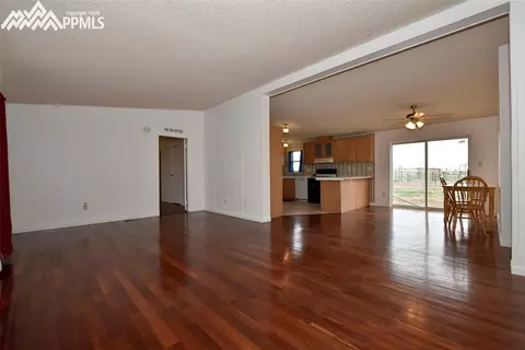 630 S Calhan Hwy, Yoder, CO 80864 photo 10
