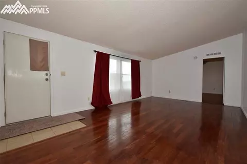630 S Calhan Hwy, Yoder, CO 80864 photo 6