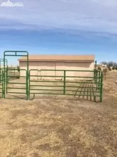630 S Calhan Hwy, Yoder, CO 80864 photo 23