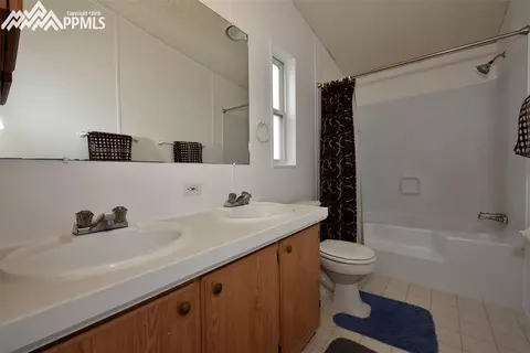 630 S Calhan Hwy, Yoder, CO 80864 photo 16