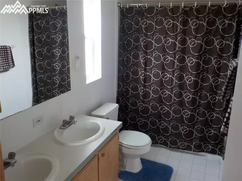630 S Calhan Hwy, Yoder, CO 80864 photo 15