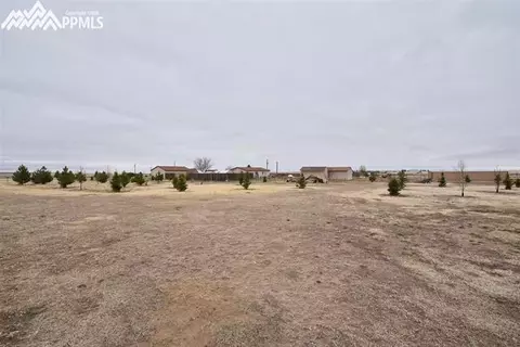 630 S Calhan Hwy, Yoder, CO 80864 photo 30