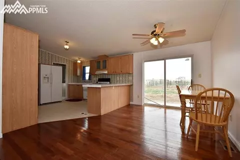 630 S Calhan Hwy, Yoder, CO 80864 photo 11