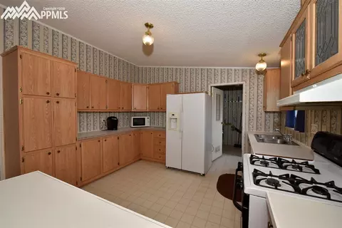630 S Calhan Hwy, Yoder, CO 80864 photo 9