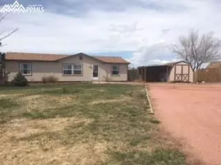 630 S Calhan Hwy, Yoder, CO 80864 photo 3