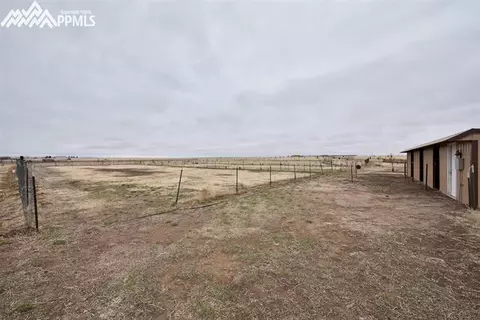 630 S Calhan Hwy, Yoder, CO 80864 photo 31