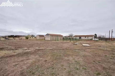 630 S Calhan Hwy, Yoder, CO 80864 photo 32