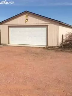 630 S Calhan Hwy, Yoder, CO 80864 photo 27