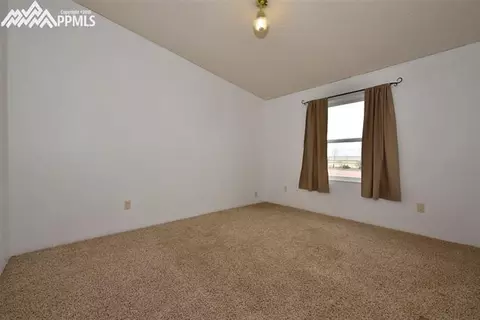 630 S Calhan Hwy, Yoder, CO 80864 photo 18